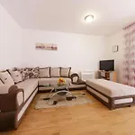 Sea Point Apartment Korda